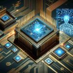 SK hynix Boosts Investment in Advanced Chip Packaging to Enhance AI Development