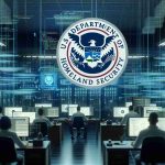 The Department of Homeland Security to Harness the Power of Artificial Intelligence