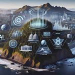 The Impending Impact of Artificial Intelligence on Oregon’s Government