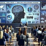 Info-Tech Research Group Introduces Comprehensive AI Workforce Development Program