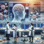 An Innovative Approach to Drug Discovery: Combining Artificial Intelligence with Partnerships