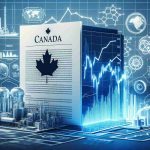 Canada Introduces Stricter Rules for Foreign Investments in Strategic Industries