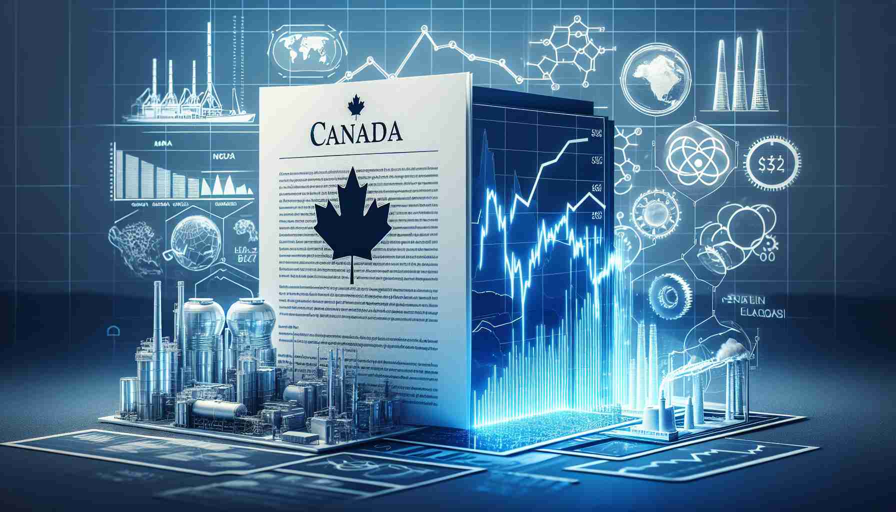 Canada Introduces Stricter Rules for Foreign Investments in Strategic Industries