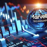 Marvell Technology Faces Challenges as Stock Market Rally Halts