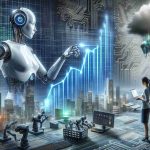 The Rise and Potential Risks of the AI Industry