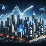 The Rise of Artificial Intelligence Stocks: Investing in the Future of Technology