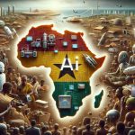 New Documentary Explores the Potential of AI in Ghana