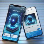 Google Develops Gemini Nano: AI Summary App for Mobile