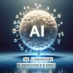 The AI Controversy: Is OpenAI Dishonest?