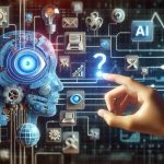 Debunking the Hype: The Controversy Surrounding AI’s Promised Benefits