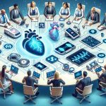 The Future of AI Regulation in Medical Devices: A Collaborative Approach