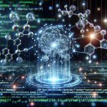 Revolutionizing Drug Discovery: Harnessing the Power of Artificial Intelligence