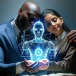 Chartered Accountants Embrace AI as a Catalyst for Transformation