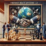 New Fact: Kingswood Wealth Advisors LLC Invests in Global X Robotics & AI Thematic ETF