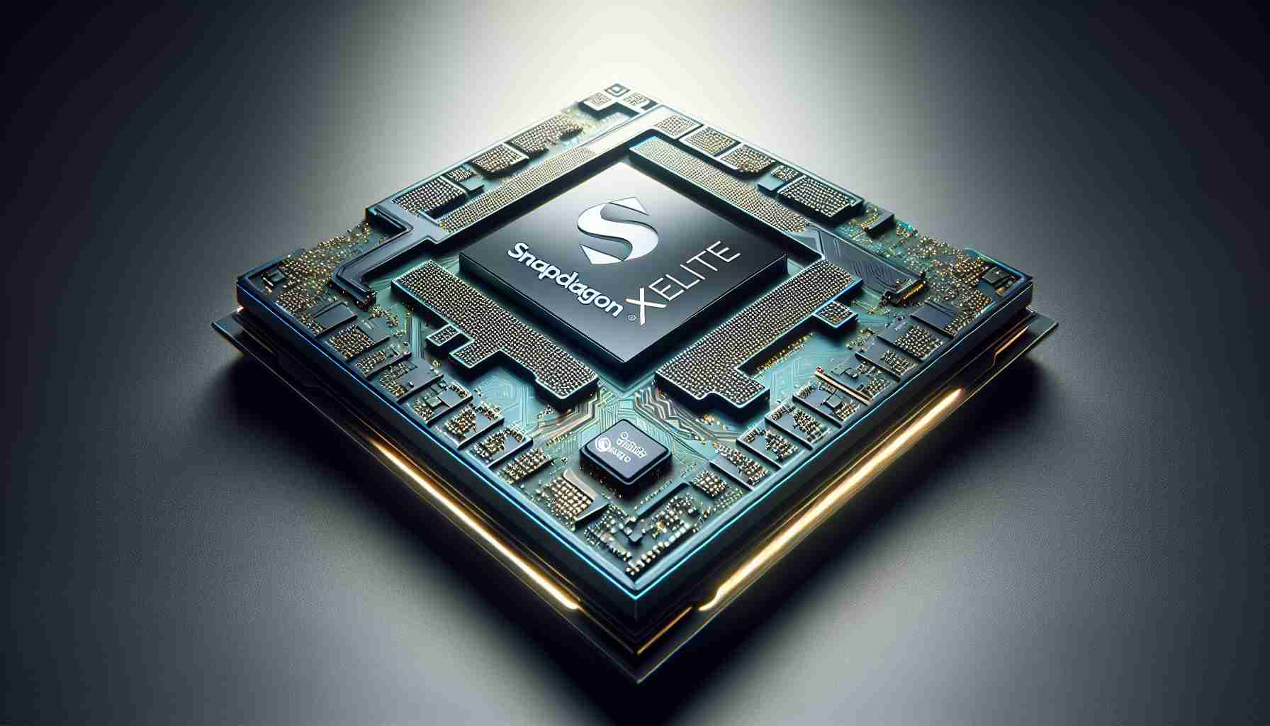 Qualcomm’s Snapdragon X Elite SKUs Make Waves with Lenovo Partnership