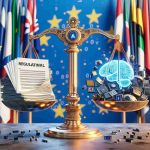 The EU’s New Artificial Intelligence Legislation: Balancing Regulation and Innovation