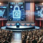 The Impact of AI and Cybersecurity on Election Campaigns