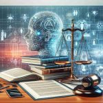 Emerging Regulation Aims to Safeguard Fundamental Rights and Foster Innovation in AI