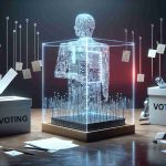 Regulating the Use of Artificial Intelligence in Elections: Ensuring Transparency and Integrity