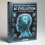 Title: The Profiting Power of AI Evolution: 11 Stocks to Watch