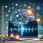 New Advances in Artificial Intelligence for Medicine