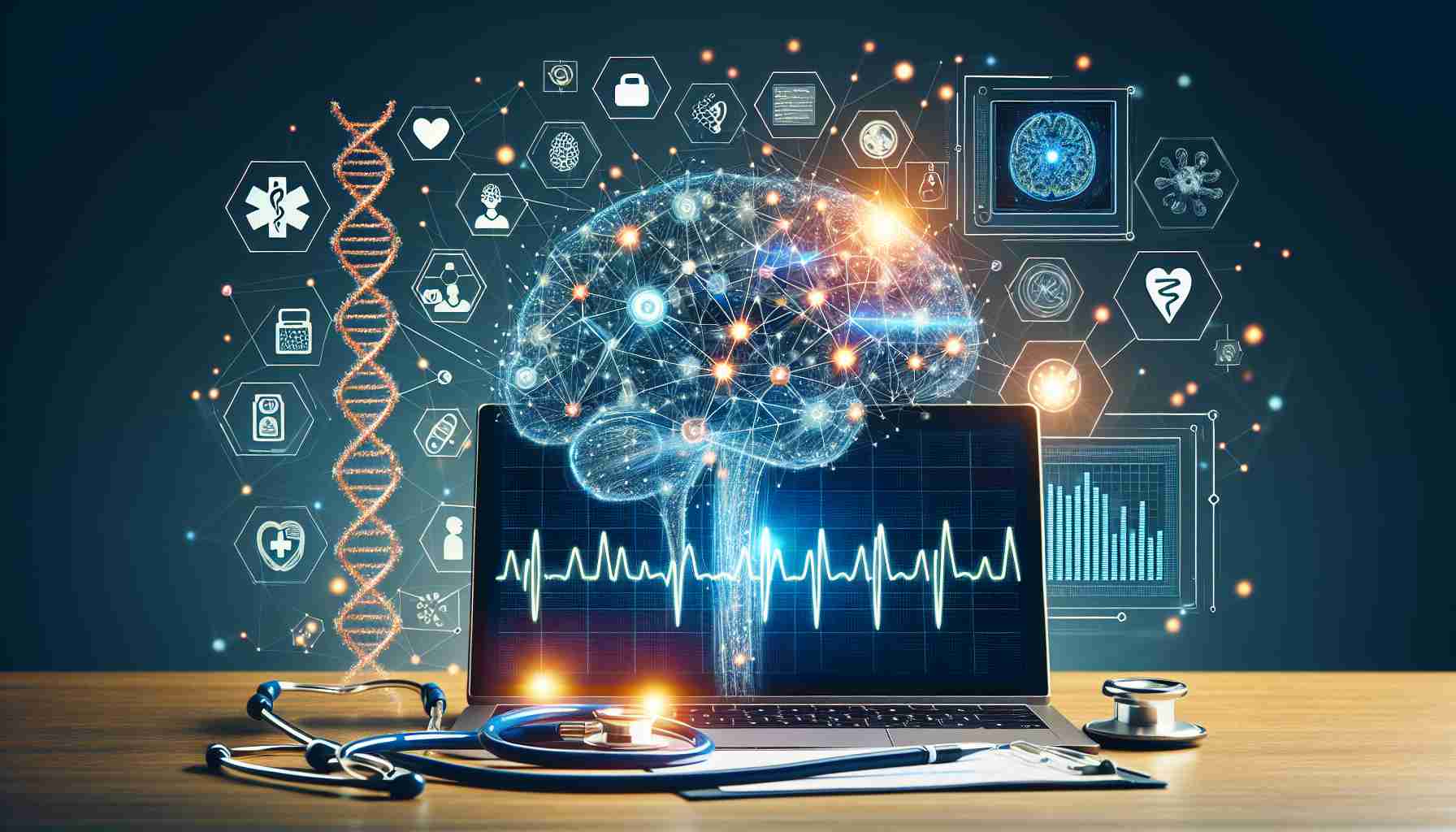 New Advances in Artificial Intelligence for Medicine