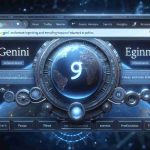 Google Gemini: Stepping Away from Politics