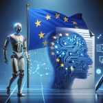 The European Union Takes a Revolutionary Step in Regulating Artificial Intelligence