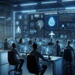 The Department of Homeland Security (DHS) Launches Innovative AI Pilot Programs