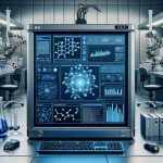 Novo Nordisk Invests in AI-Powered Supercomputer for Drug Discovery