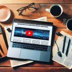 YouTube Introduces New Disclosure Policy for AI-Created Content