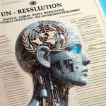 UN Resolution on Artificial Intelligence: Ensuring Human Rights Protection and Equitable Development