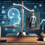 Emerging Laws around AI in Media: What You Need to Know