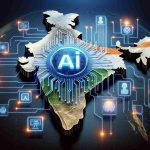 Data and AI Leader Databricks Expands Investment in India