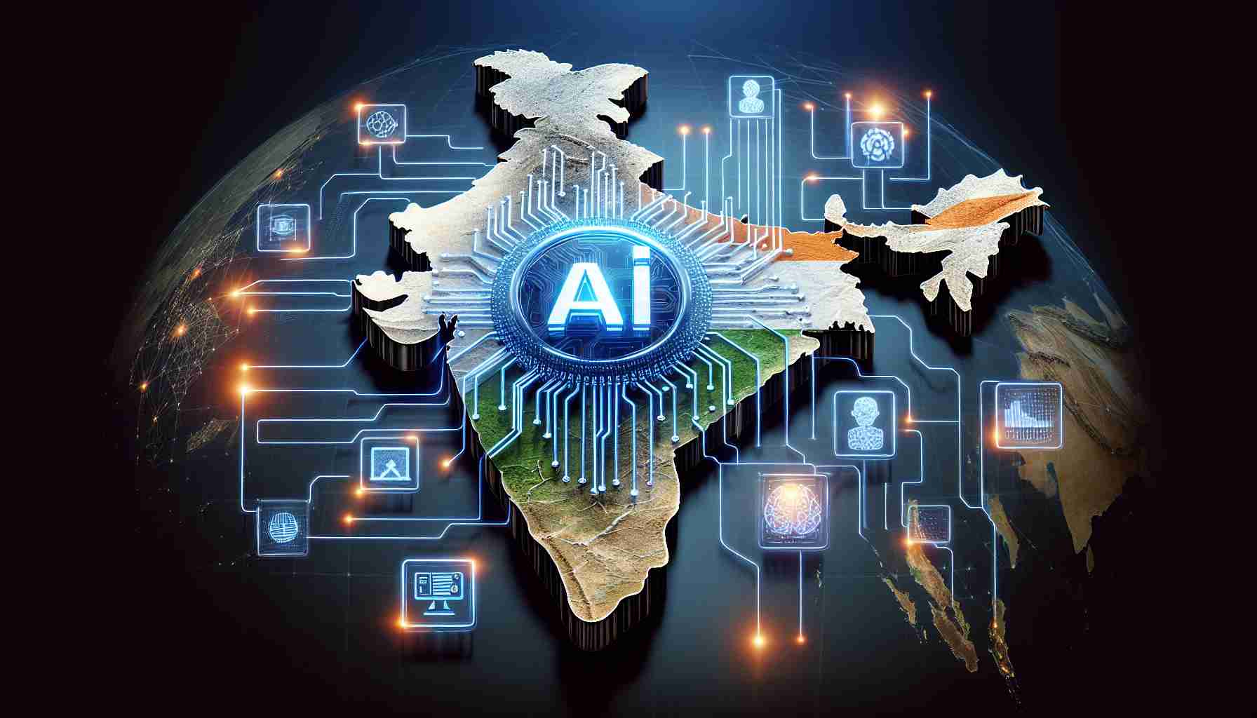 Data and AI Leader Databricks Expands Investment in India