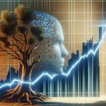 The Rise and Fall of WisdomTree Artificial Intelligence and Innovation Fund