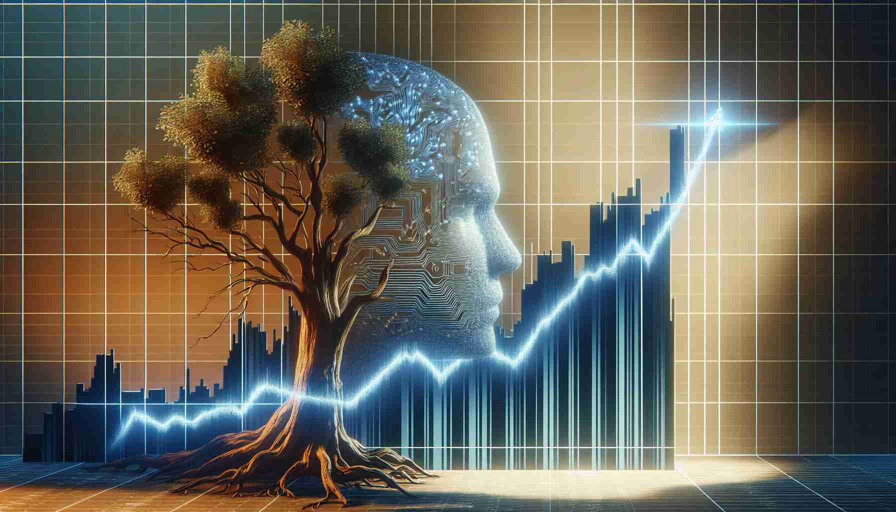 The Rise and Fall of WisdomTree Artificial Intelligence and Innovation Fund