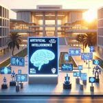 Florida Institute of Technology Introduces Innovative Program in Artificial Intelligence