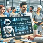 The Role of AI in Restoring Patient-Centered Care