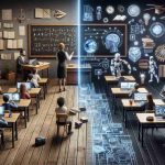 The Impact of Artificial Intelligence on Education