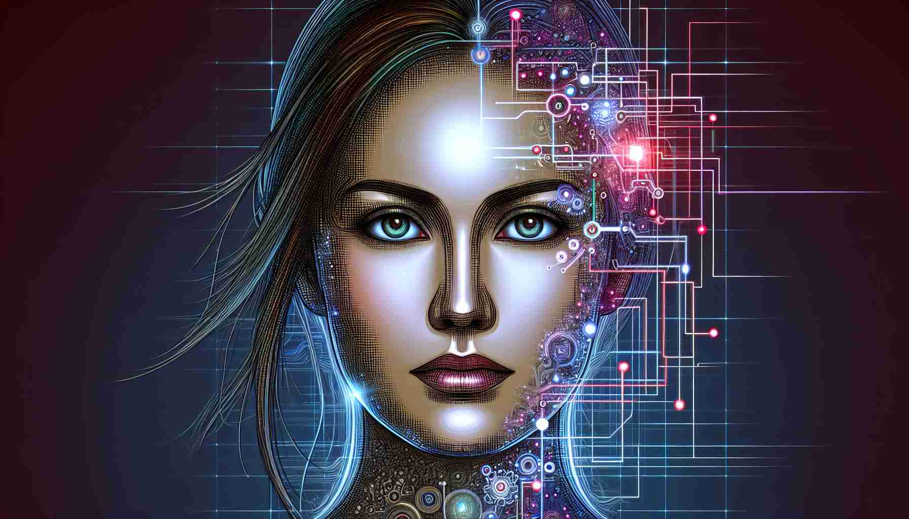 New Perspectives on Women in AI: Spotlight on Brandie Nonnecke