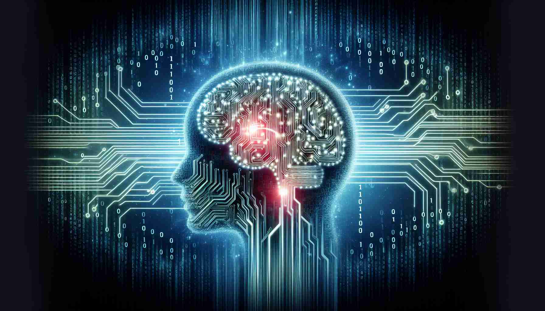 Artificial Intelligence: A Game Changer in the Near Future