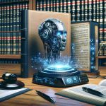 The Impact of Generative AI on the Legal Profession: Adapting to the Future