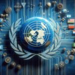 Exploring the Global Implications of the First UN Resolution on Artificial Intelligence