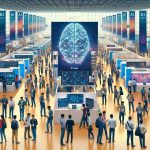 Title: Exploring the Cutting-Edge World of AI: Highlights from India’s AI Days Conference