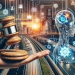 Regulating Artificial Intelligence: The Path to a Responsible and Ethical Future