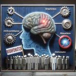 The Impact of Artificial Intelligence and Misinformation on Presidential Elections