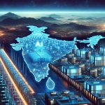 India Aims to Revolutionize AI Infrastructure with $1.24 Billion Funding