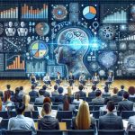 The Emergence of AI in Business Education