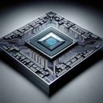 New AI Chips Unveiled by Nvidia: Revolutionizing the Future of Computing